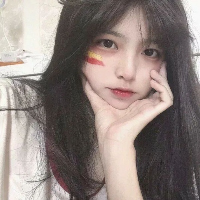 cos热血次元手游下载