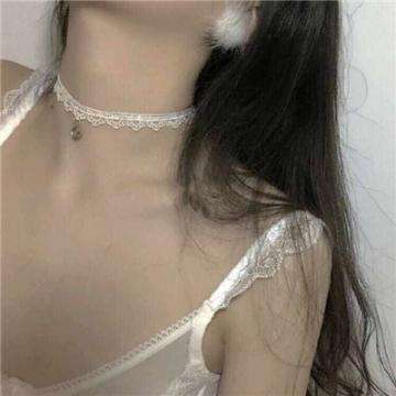 我的女校生活学院战争下载