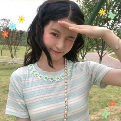 侠客西游传游戏(暂未上线)v1.5.2 安卓版