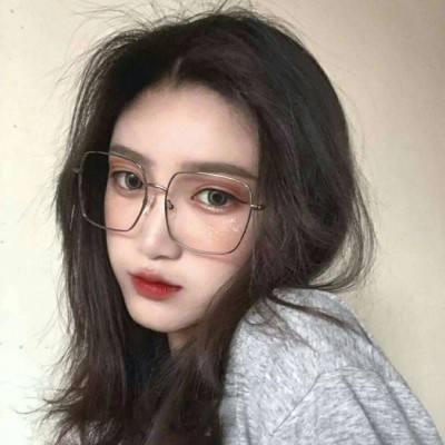 仙劫降临手游