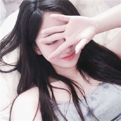 英灵召唤师360客户端下载